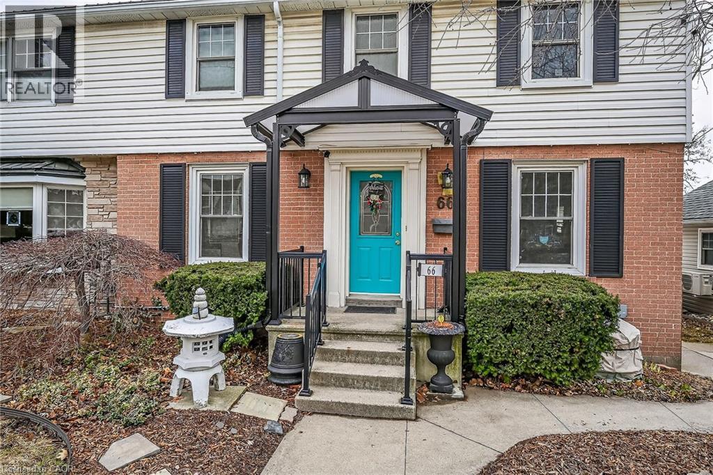 66 Arcade Crescent, Hamilton, Ontario  L9C 3H9 - Photo 3 - 40814467