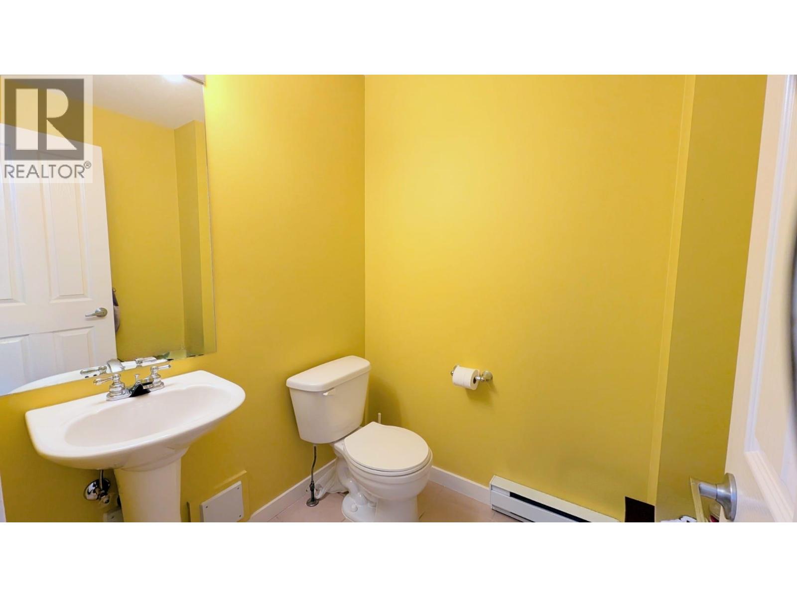 22 7288 Heather Street, Richmond, British Columbia  V6Y 4L4 - Photo 6 - R3100226