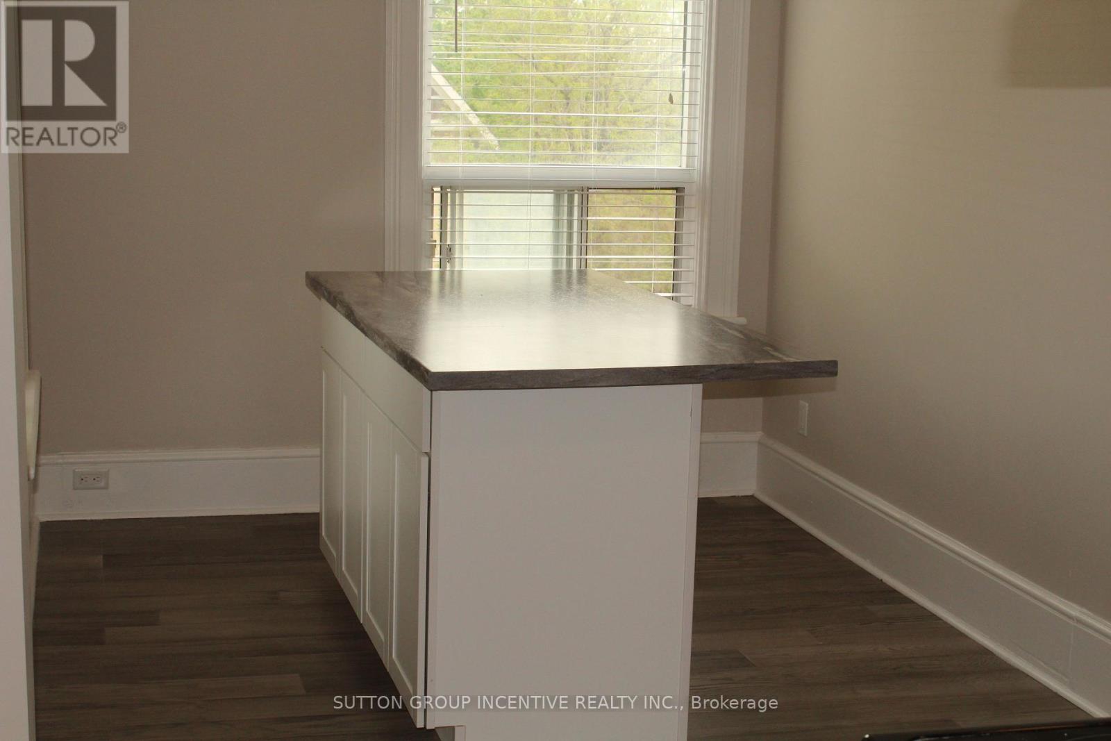 166 Collier Street, Barrie, Ontario  L4M 1H7 - Photo 10 - S12917266