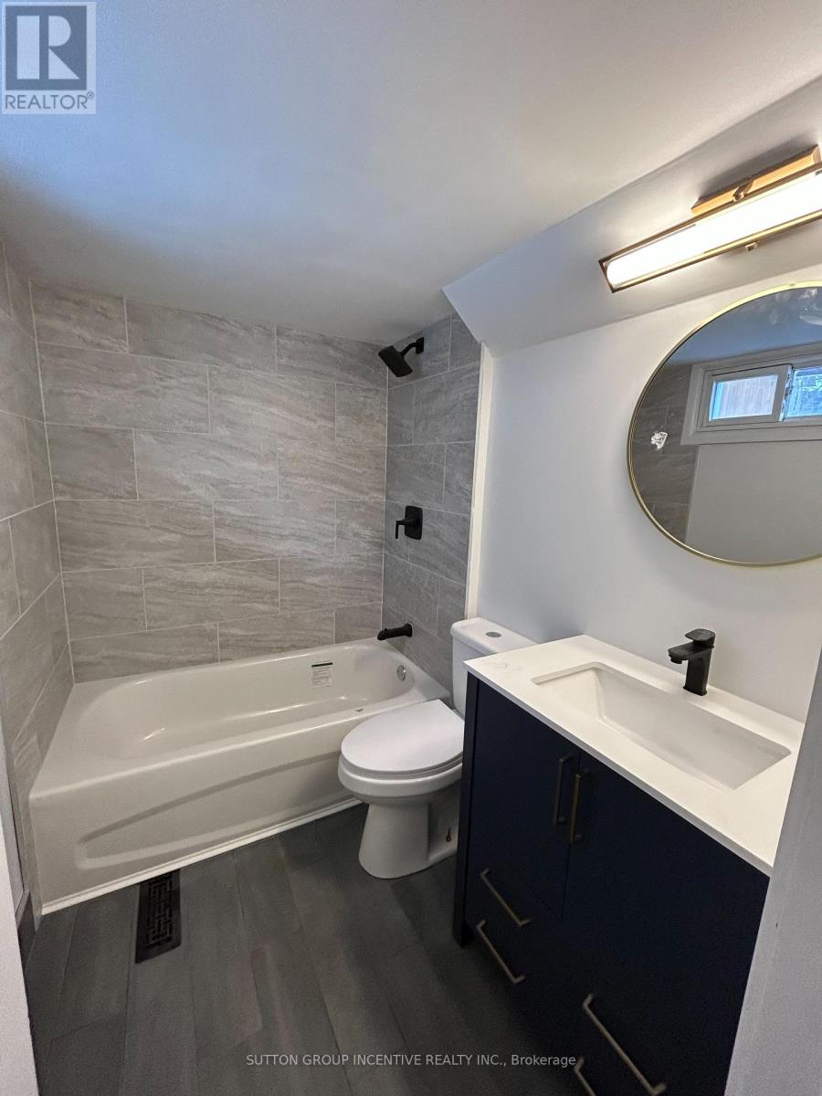 166 Collier Street, Barrie, Ontario  L4M 1H7 - Photo 6 - S12917266