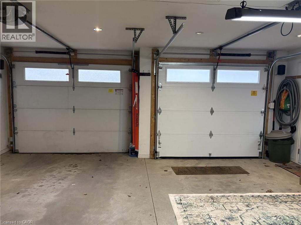 66 Arcade Crescent, Hamilton, Ontario  L9C 3H9 - Photo 45 - 40814467