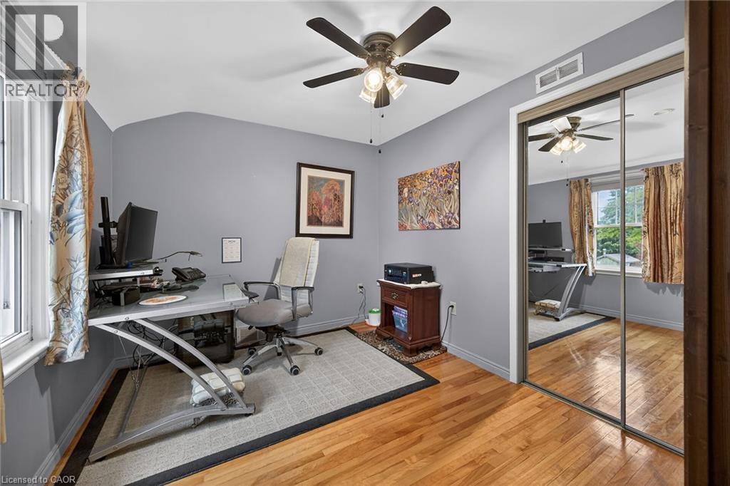 66 Arcade Crescent, Hamilton, Ontario  L9C 3H9 - Photo 40 - 40814467