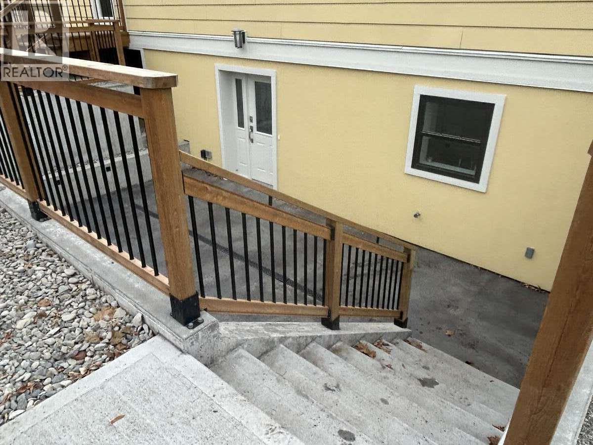 1730 68th Avenue, Grand Forks, British Columbia  V0H 1H0 - Photo 10 - 10369767