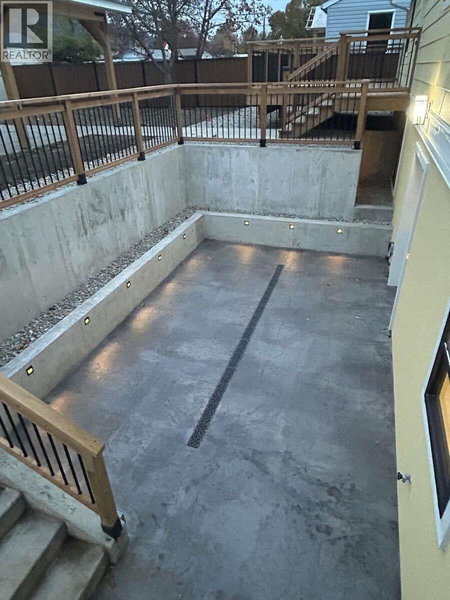 1730 68th Avenue, Grand Forks, British Columbia  V0H 1H0 - Photo 11 - 10369767