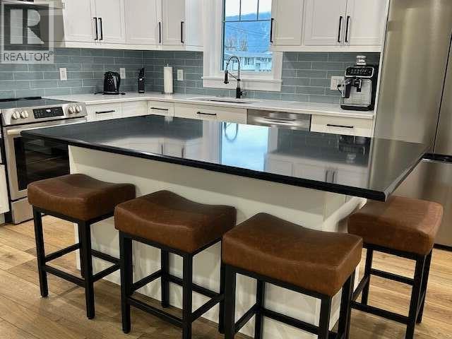 1730 68th Avenue, Grand Forks, British Columbia  V0H 1H0 - Photo 16 - 10369767