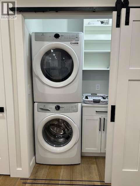 1730 68th Avenue, Grand Forks, British Columbia  V0H 1H0 - Photo 22 - 10369767