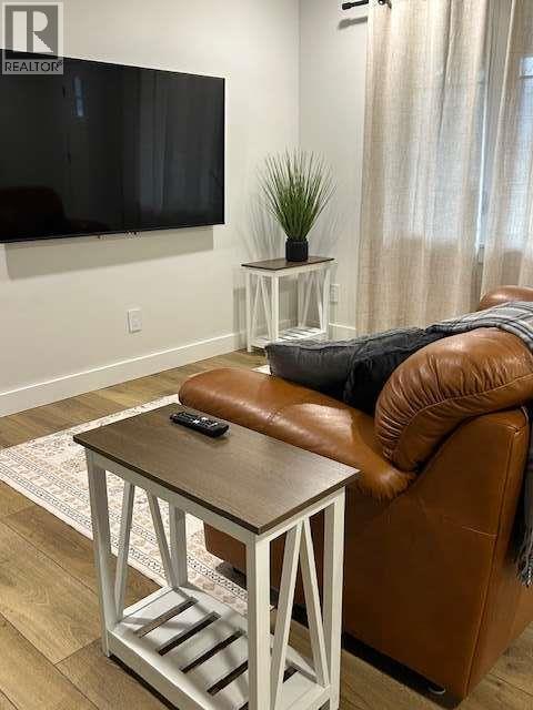 1730 68th Avenue, Grand Forks, British Columbia  V0H 1H0 - Photo 15 - 10369767