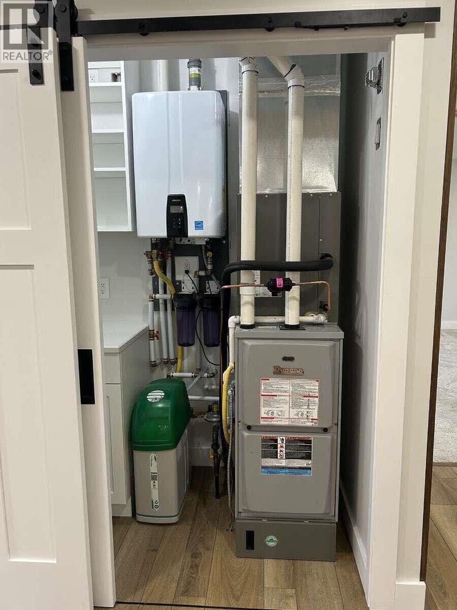 1730 68th Avenue, Grand Forks, British Columbia  V0H 1H0 - Photo 20 - 10369767