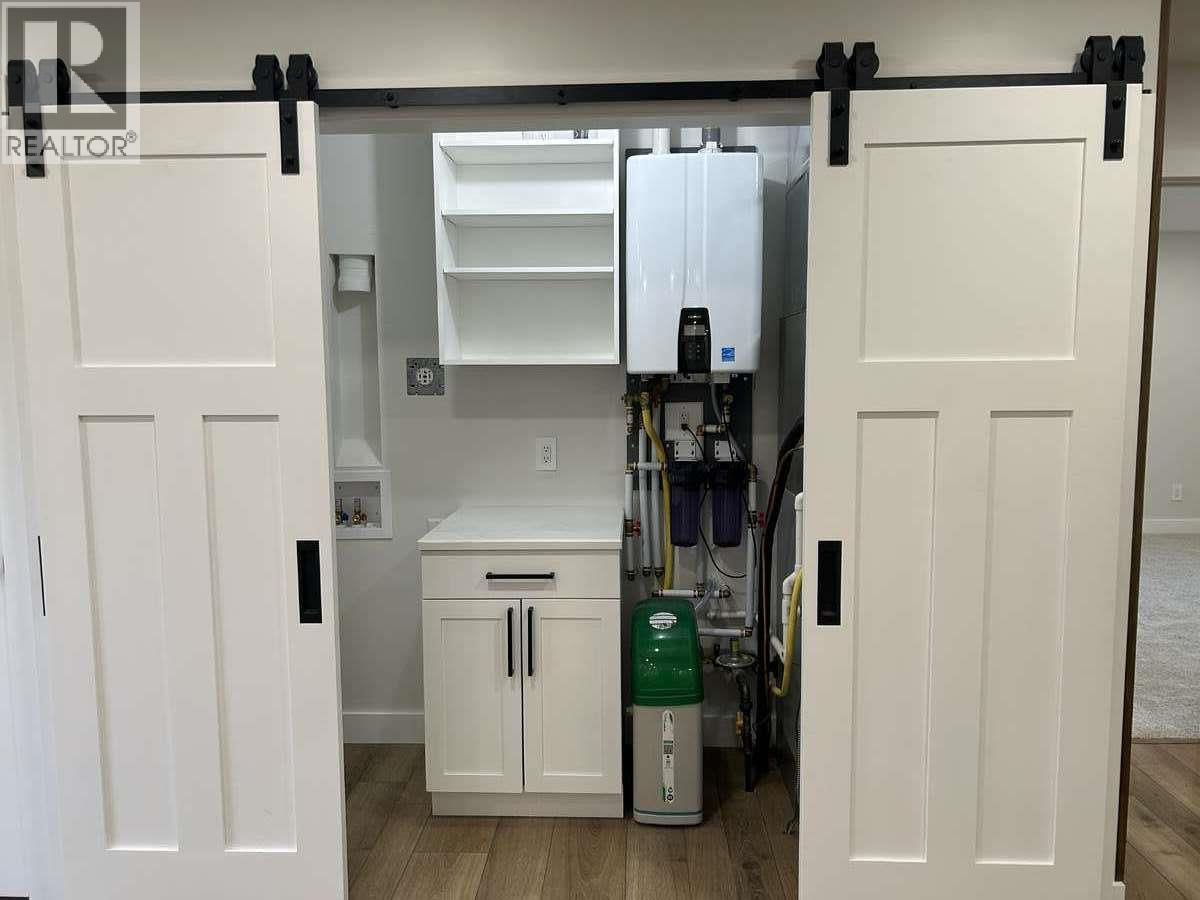 1730 68th Avenue, Grand Forks, British Columbia  V0H 1H0 - Photo 21 - 10369767