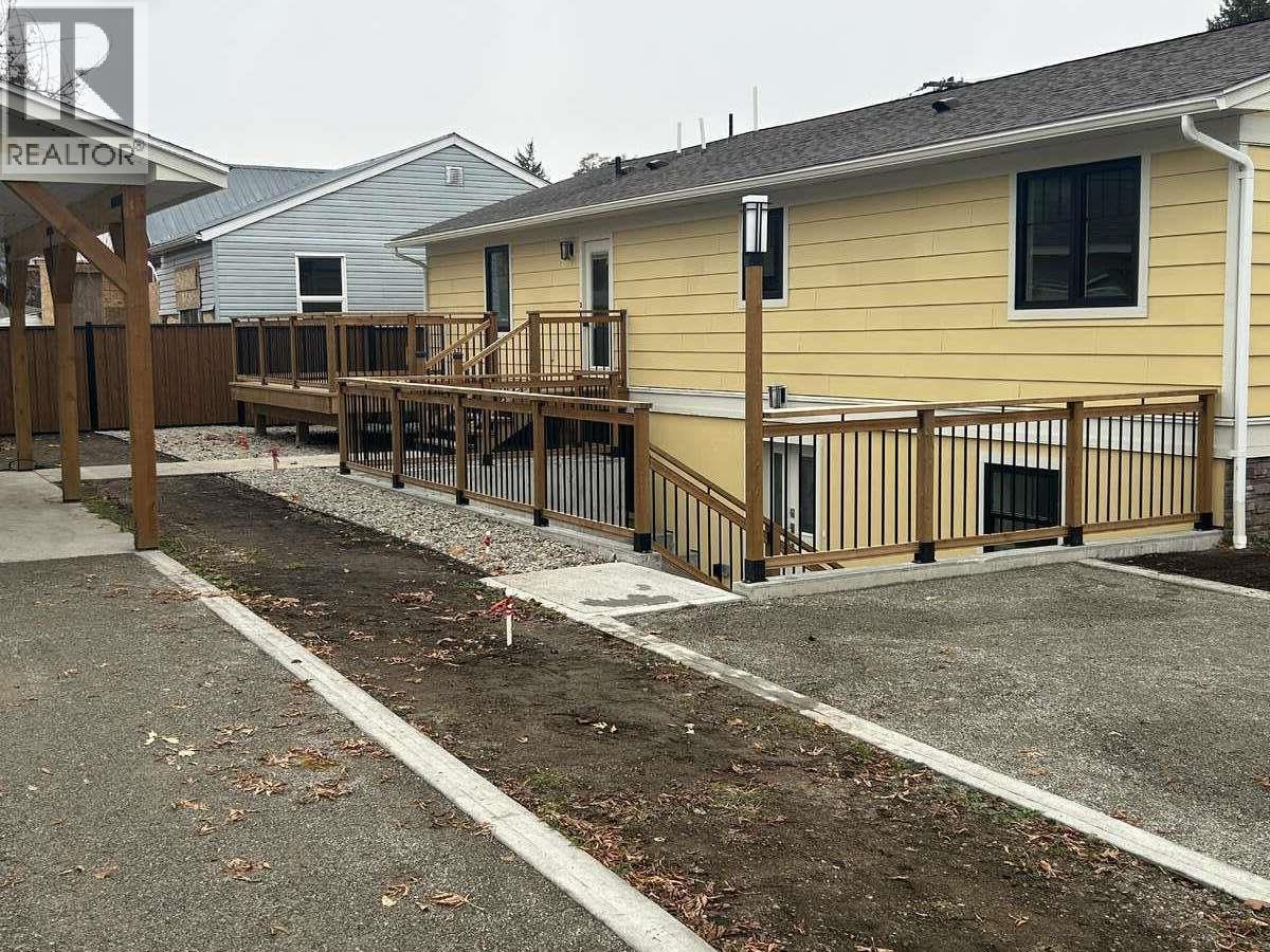 1730 68th Avenue, Grand Forks, British Columbia  V0H 1H0 - Photo 6 - 10369767