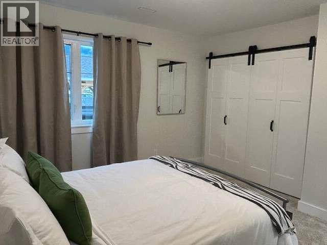 1730 68th Avenue, Grand Forks, British Columbia  V0H 1H0 - Photo 40 - 10369767