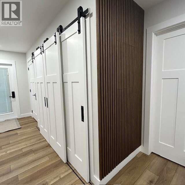 1730 68th Avenue, Grand Forks, British Columbia  V0H 1H0 - Photo 23 - 10369767