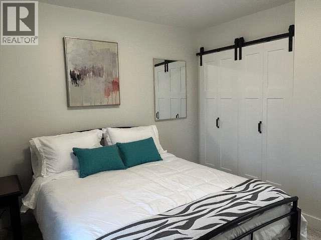 1730 68th Avenue, Grand Forks, British Columbia  V0H 1H0 - Photo 37 - 10369767