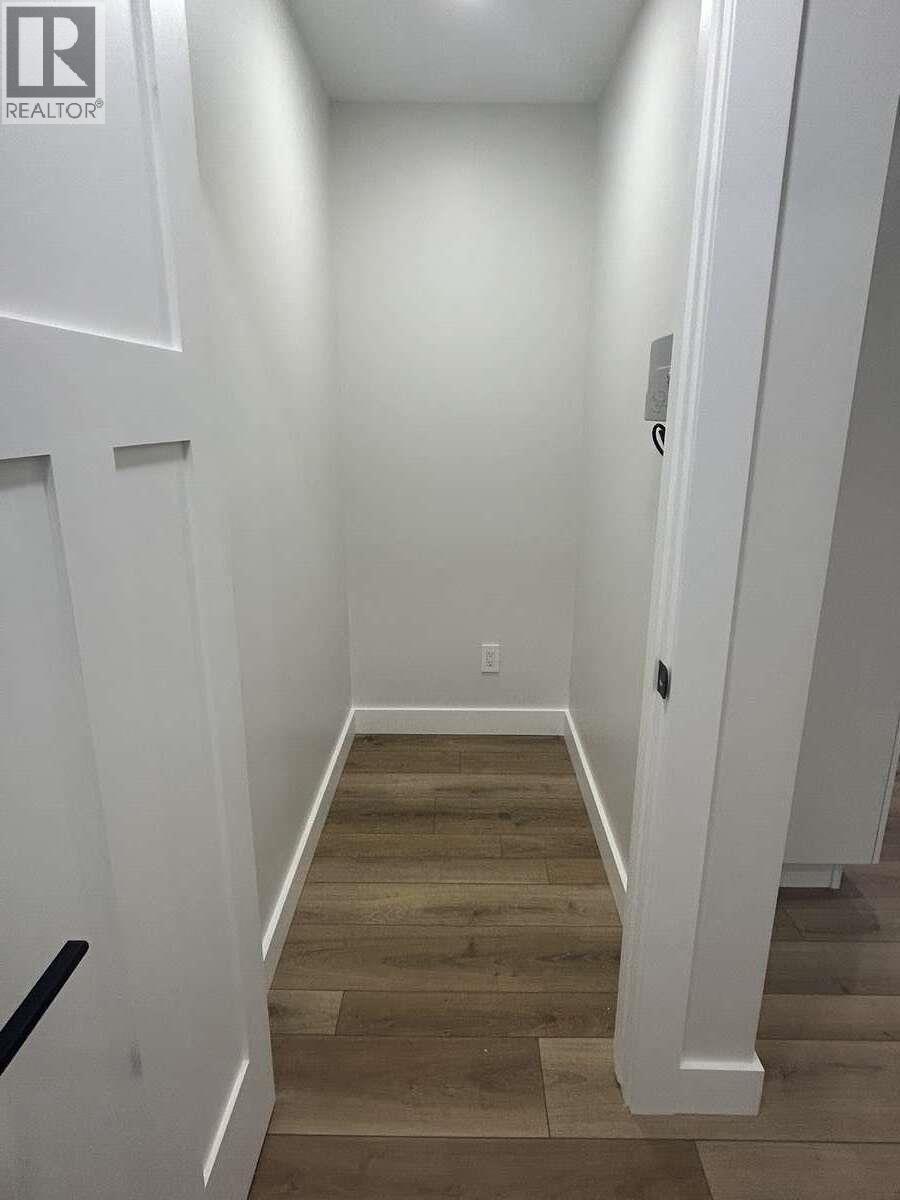 1730 68th Avenue, Grand Forks, British Columbia  V0H 1H0 - Photo 32 - 10369767