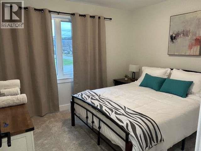 1730 68th Avenue, Grand Forks, British Columbia  V0H 1H0 - Photo 36 - 10369767