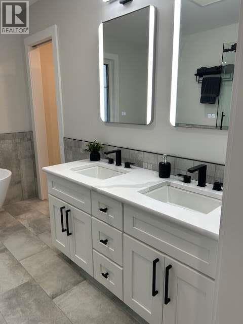 1730 68th Avenue, Grand Forks, British Columbia  V0H 1H0 - Photo 28 - 10369767