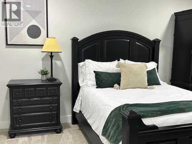 1730 68th Avenue, Grand Forks, British Columbia  V0H 1H0 - Photo 24 - 10369767