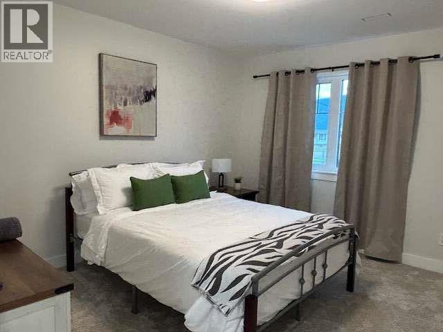 1730 68th Avenue, Grand Forks, British Columbia  V0H 1H0 - Photo 39 - 10369767