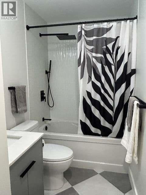 1730 68th Avenue, Grand Forks, British Columbia  V0H 1H0 - Photo 33 - 10369767