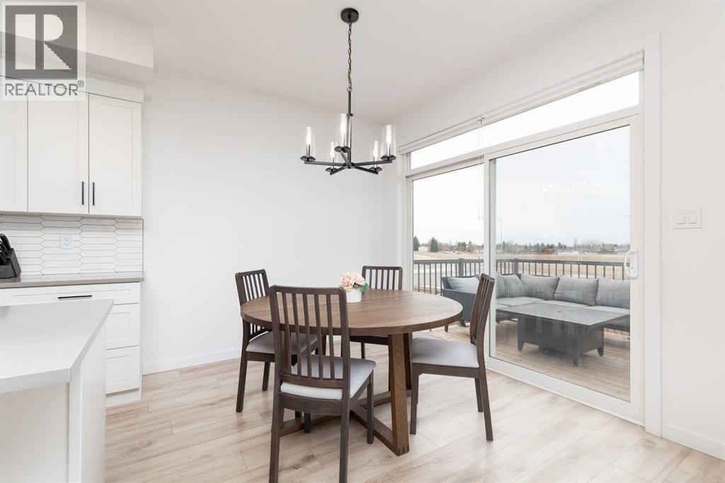 1180 Coalbrook Place W, Lethbridge, Alberta  T1J 5W7 - Photo 10 - A2295440