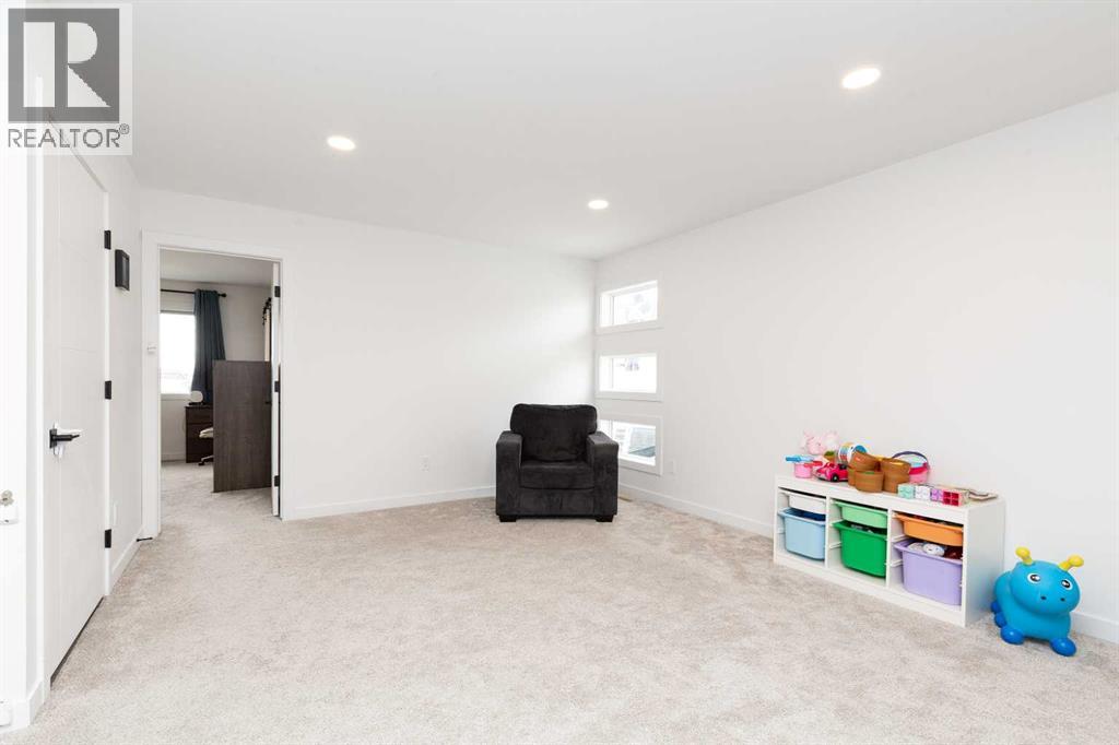 1180 Coalbrook Place W, Lethbridge, Alberta  T1J 5W7 - Photo 17 - A2295440