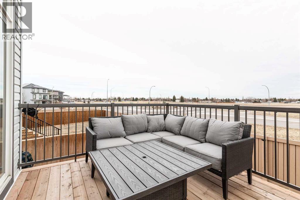 1180 Coalbrook Place W, Lethbridge, Alberta  T1J 5W7 - Photo 31 - A2295440