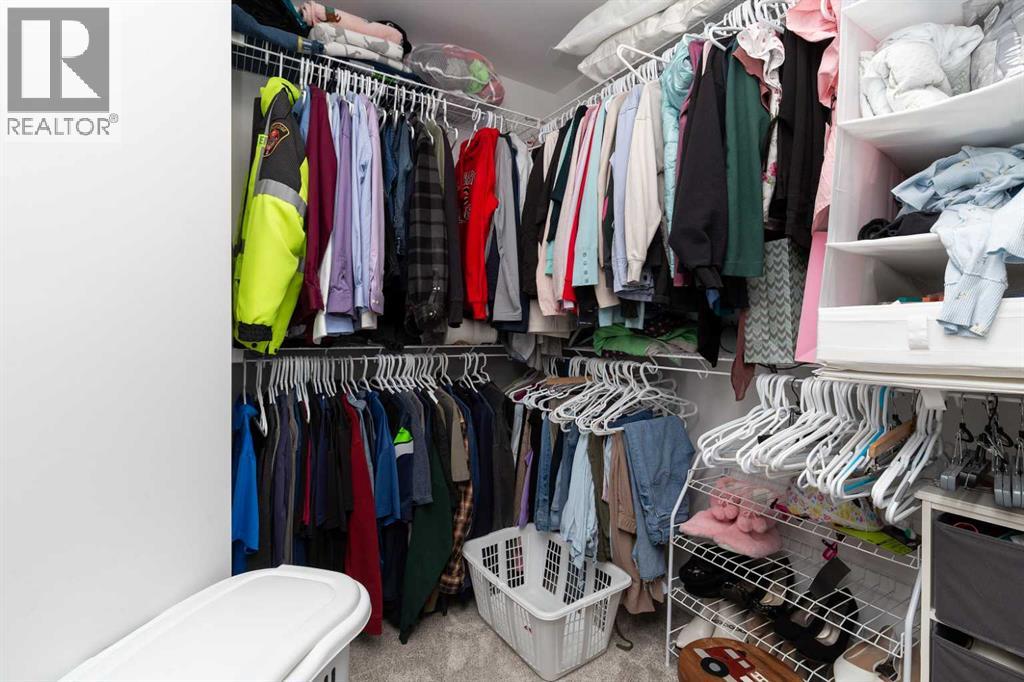 1180 Coalbrook Place W, Lethbridge, Alberta  T1J 5W7 - Photo 25 - A2295440