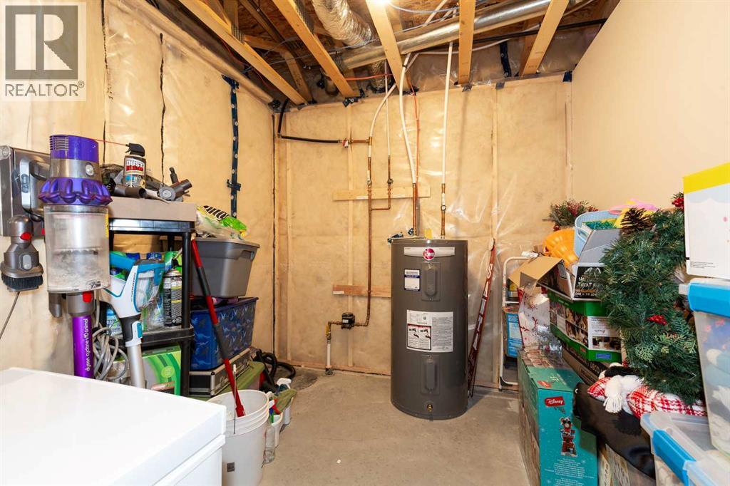 1180 Coalbrook Place W, Lethbridge, Alberta  T1J 5W7 - Photo 29 - A2295440