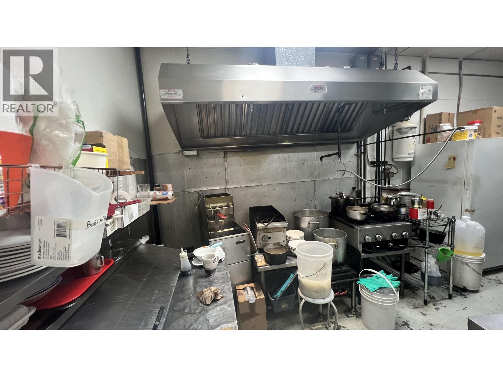 Unknown Address, ,    - Photo 4 - C8077298