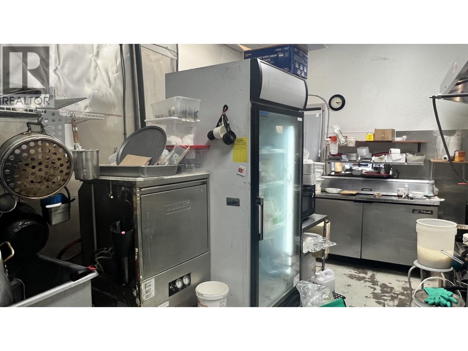 Unknown Address, ,    - Photo 7 - C8077298