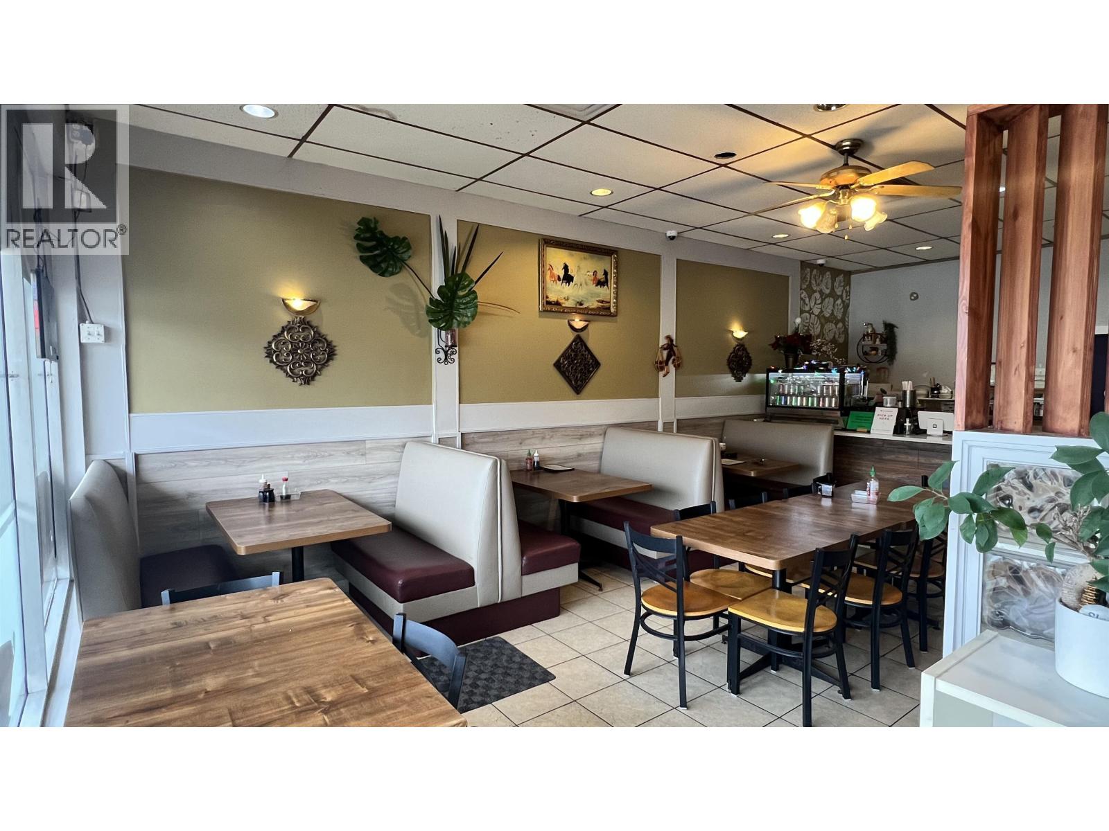 Unknown Address, ,    - Photo 2 - C8077298