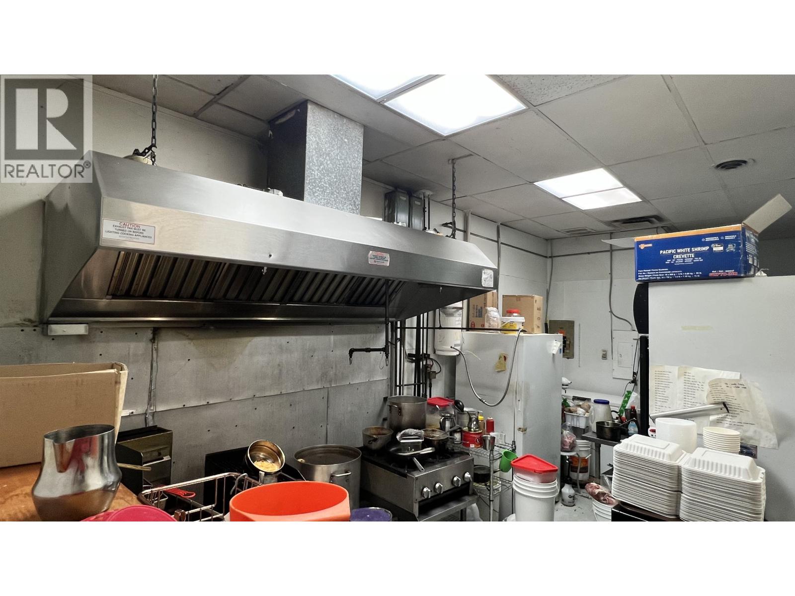 Unknown Address, ,    - Photo 3 - C8077298