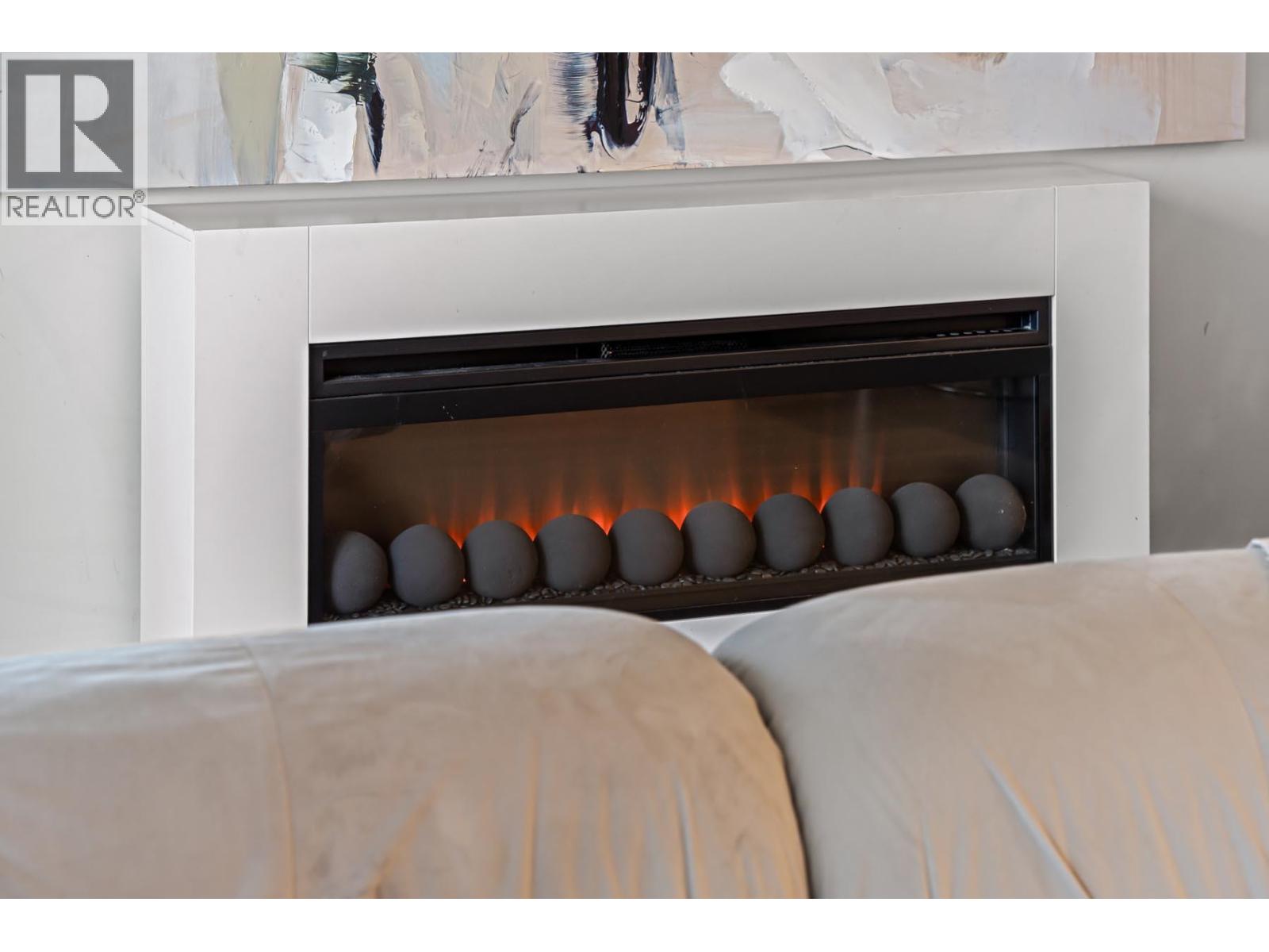 504 652 Whiting Way, Coquitlam, British Columbia  V3J 0K3 - Photo 15 - R3103209