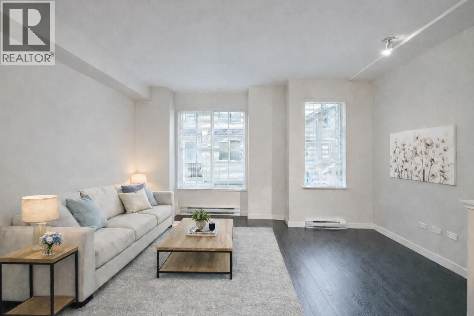 128 5550 Admiral Way, Ladner, British Columbia  V4K 0C4 - Photo 12 - R3103297