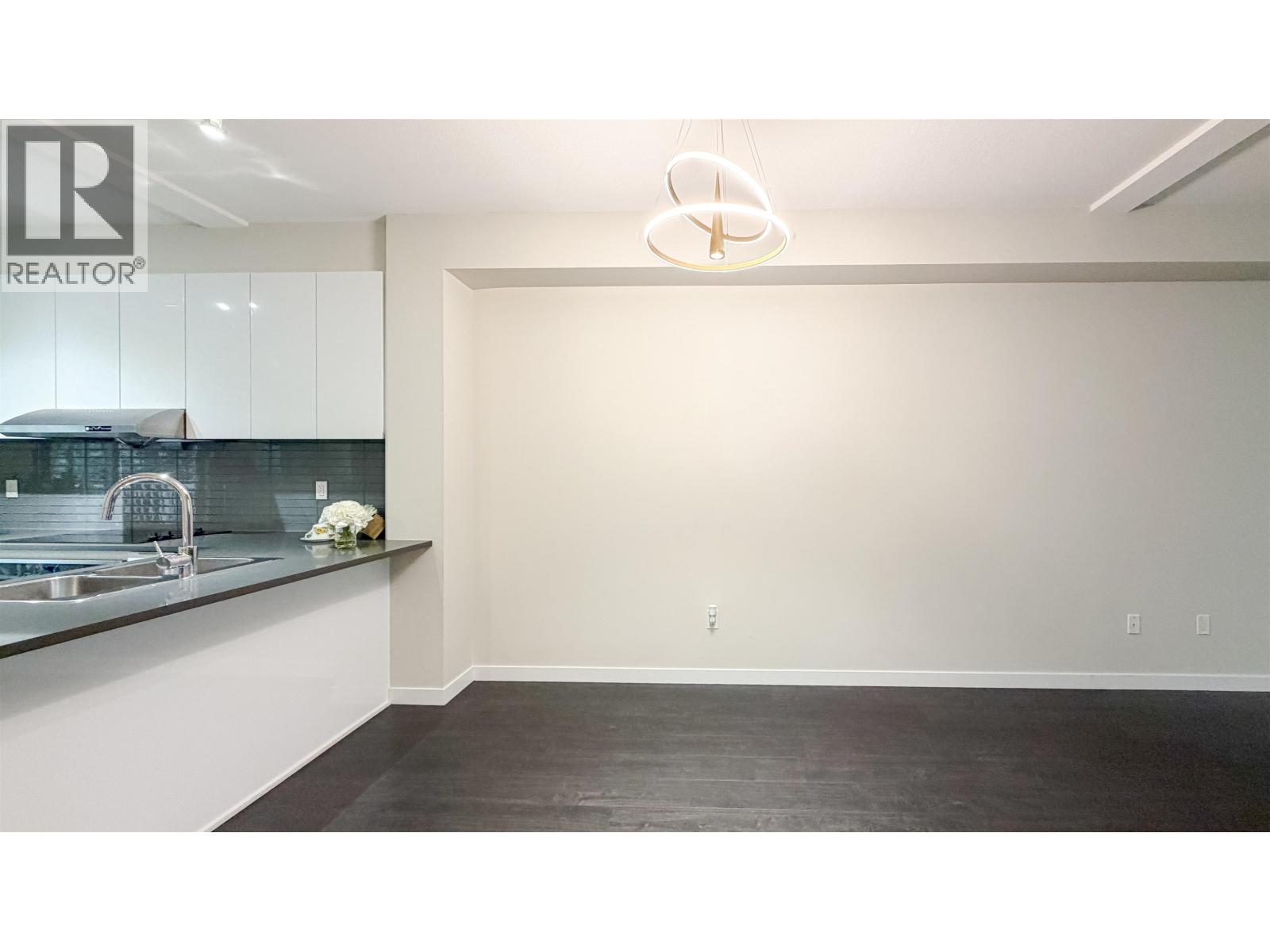 128 5550 Admiral Way, Ladner, British Columbia  V4K 0C4 - Photo 9 - R3103297