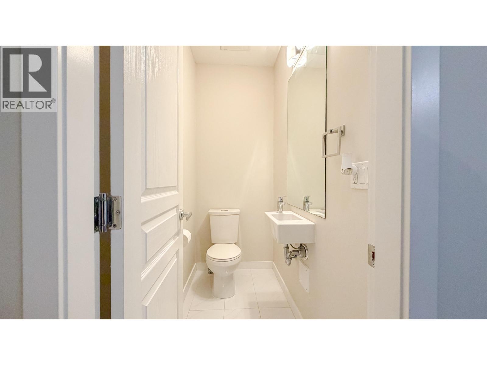 128 5550 Admiral Way, Ladner, British Columbia  V4K 0C4 - Photo 19 - R3103297