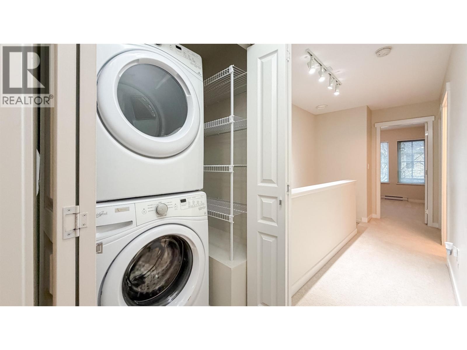 128 5550 Admiral Way, Ladner, British Columbia  V4K 0C4 - Photo 28 - R3103297