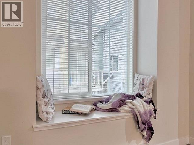 128 5550 Admiral Way, Ladner, British Columbia  V4K 0C4 - Photo 18 - R3103297