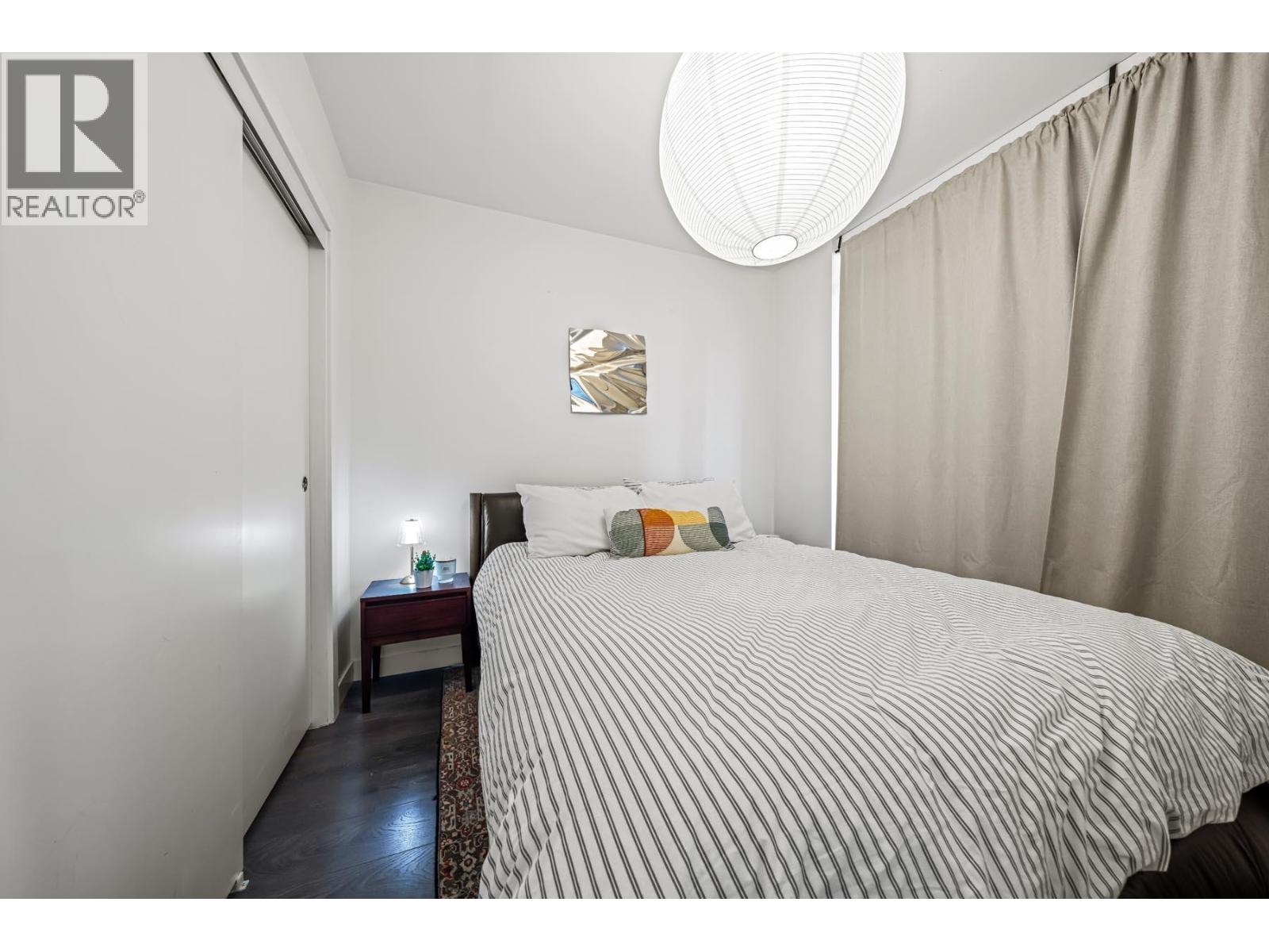 504 652 Whiting Way, Coquitlam, British Columbia  V3J 0K3 - Photo 9 - R3103209