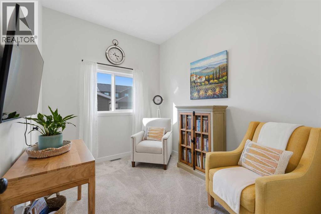 937 Reynolds Lane, Airdrie, Alberta  T4B 5L7 - Photo 21 - A2286736