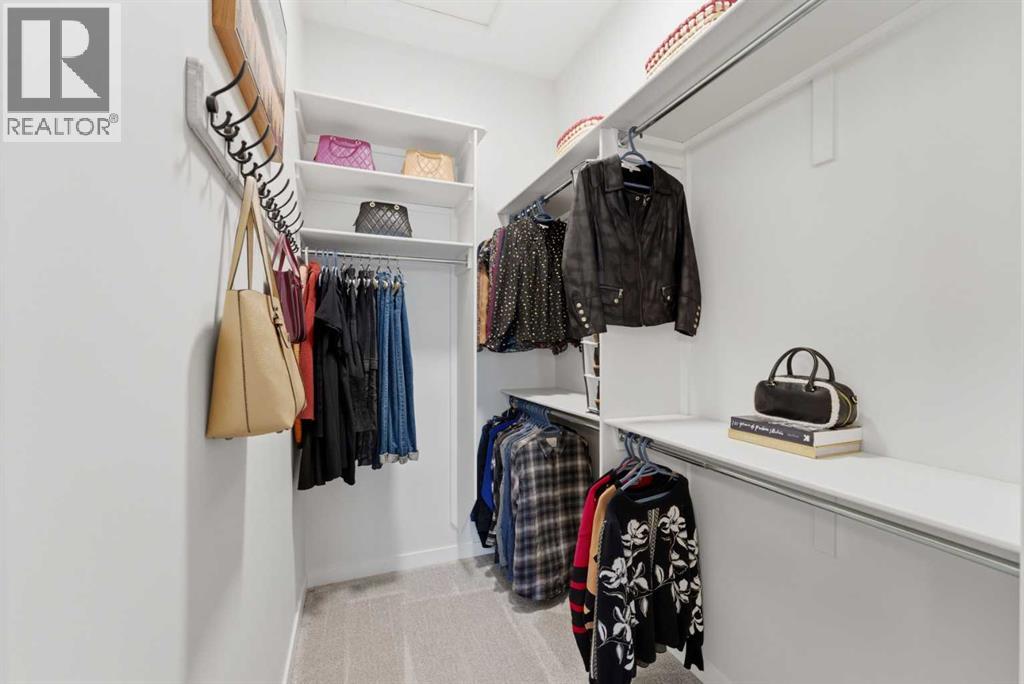 937 Reynolds Lane, Airdrie, Alberta  T4B 5L7 - Photo 19 - A2286736