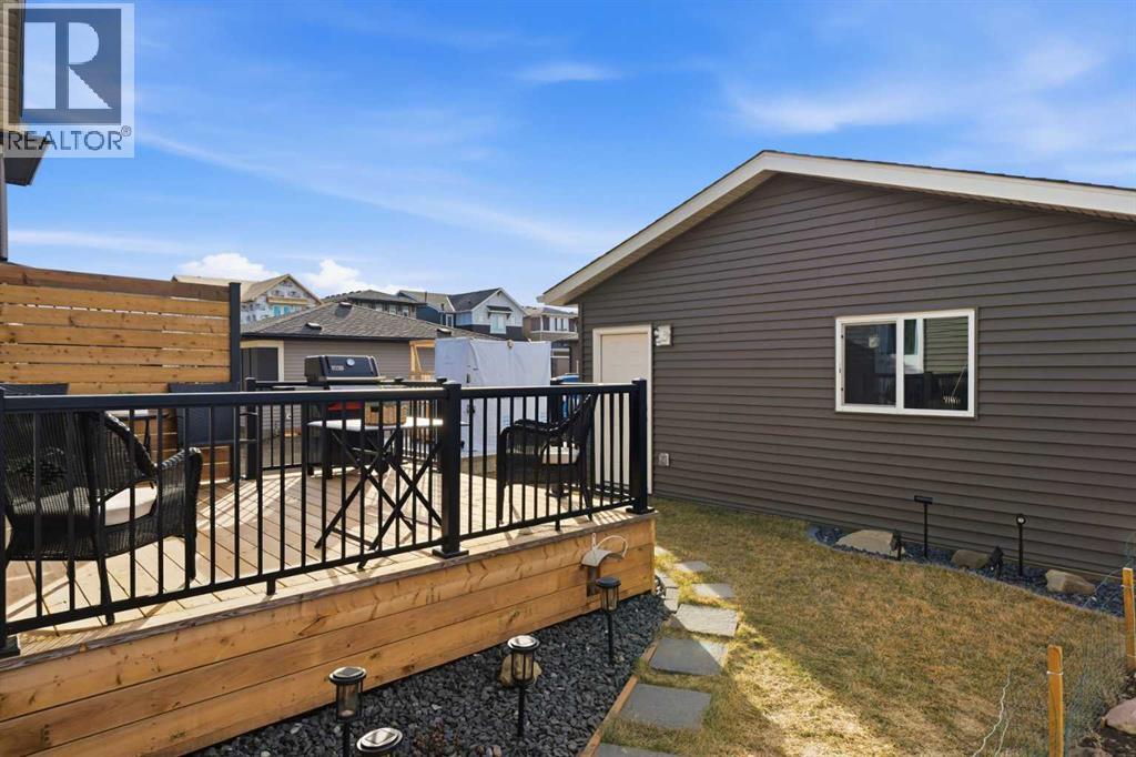 937 Reynolds Lane, Airdrie, Alberta  T4B 5L7 - Photo 29 - A2286736