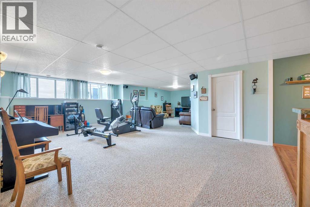 23 Winters Place, Rural Rocky View County, Alberta  T2P 2G6 - Photo 33 - A2286809