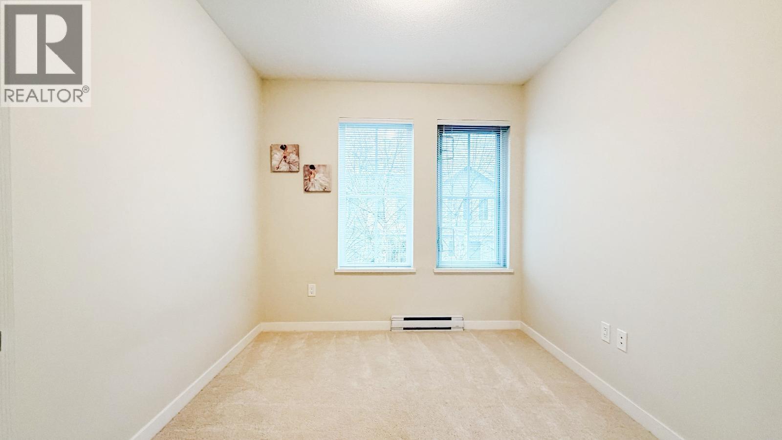 128 5550 Admiral Way, Ladner, British Columbia  V4K 0C4 - Photo 24 - R3103297