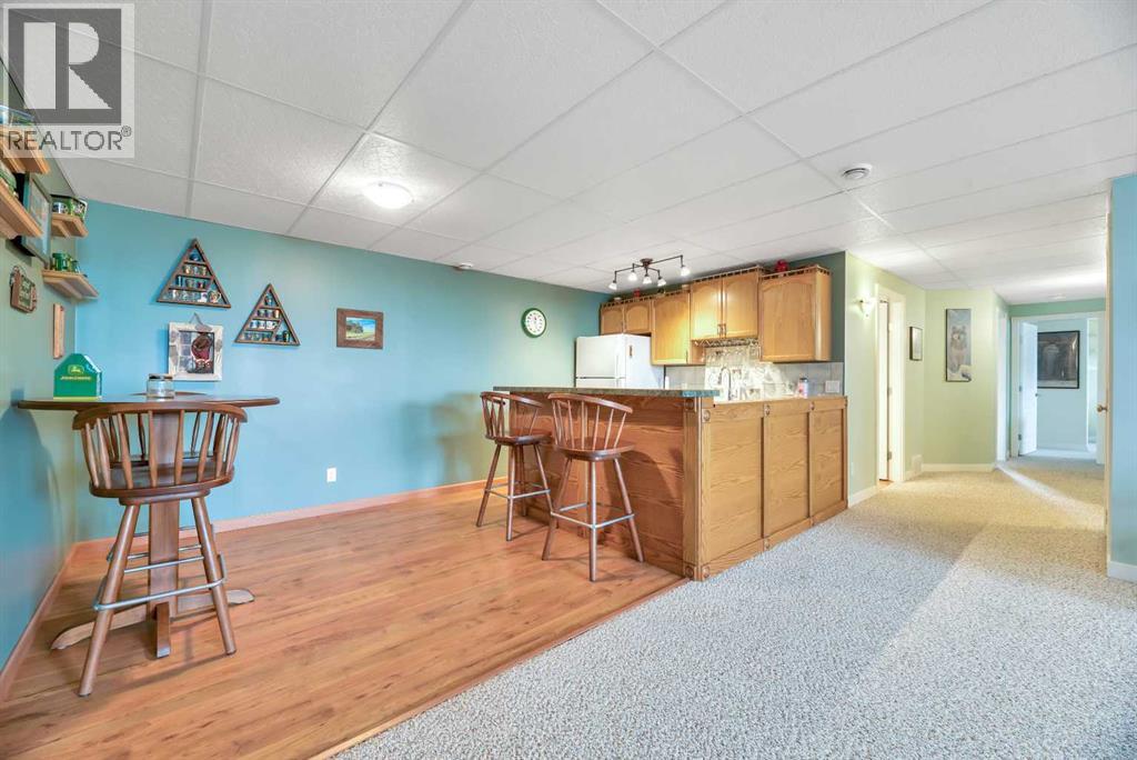 23 Winters Place, Rural Rocky View County, Alberta  T2P 2G6 - Photo 37 - A2286809