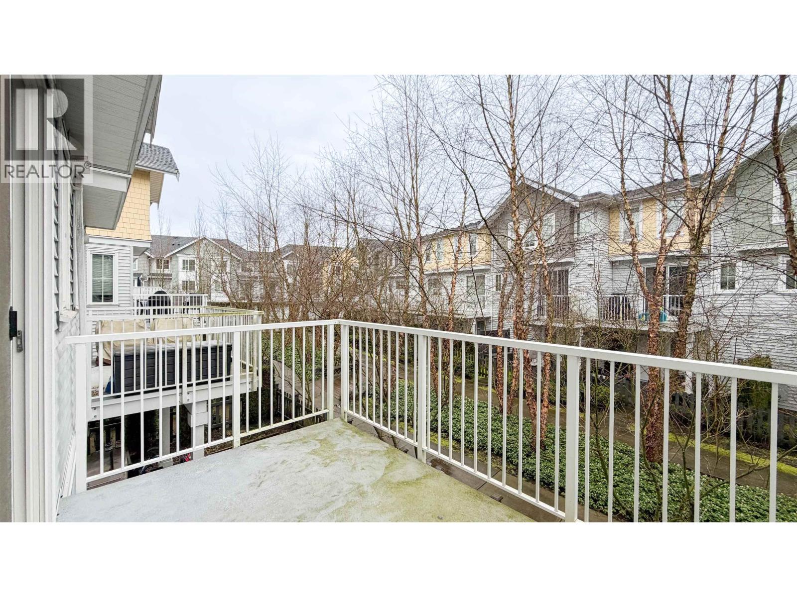 128 5550 Admiral Way, Ladner, British Columbia  V4K 0C4 - Photo 31 - R3103297