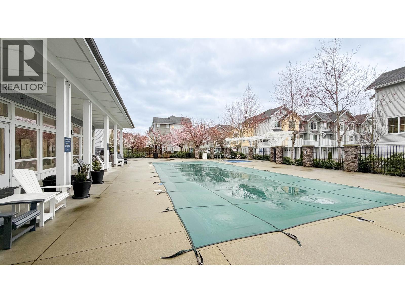 128 5550 Admiral Way, Ladner, British Columbia  V4K 0C4 - Photo 39 - R3103297