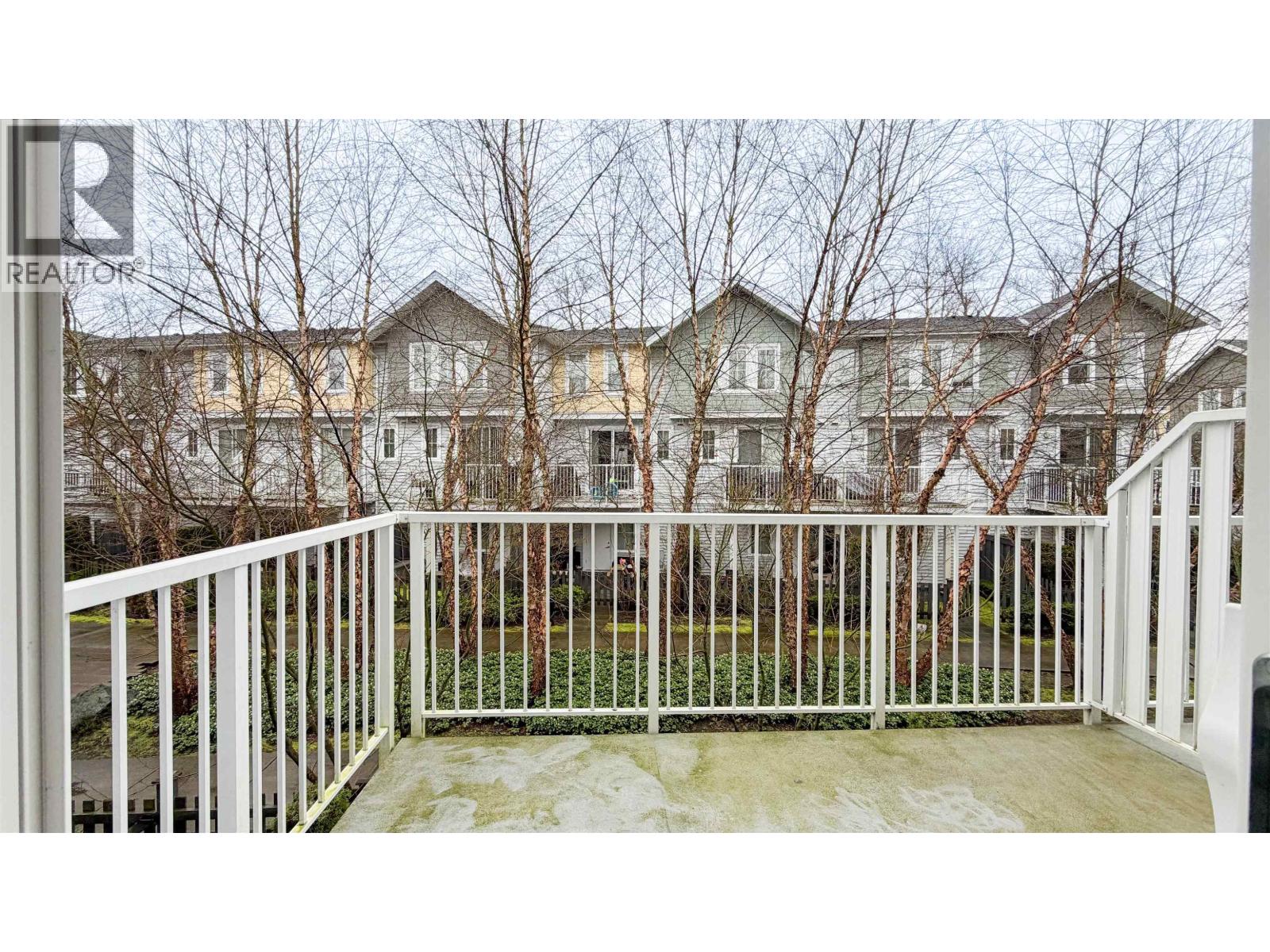 128 5550 Admiral Way, Ladner, British Columbia  V4K 0C4 - Photo 30 - R3103297