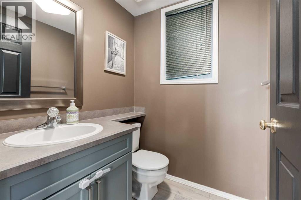 88 34 Avenue SW, Calgary, Alberta  T2S 3B5 - Photo 14 - A2296145