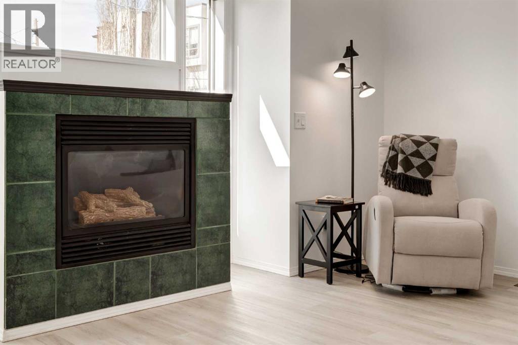 88 34 Avenue SW, Calgary, Alberta  T2S 3B5 - Photo 38 - A2296145